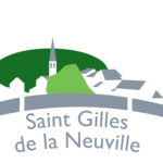 St Gilles de la Neuville